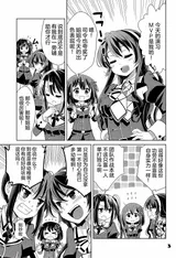第 3 頁