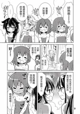第 7 頁