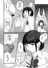 第 6 頁