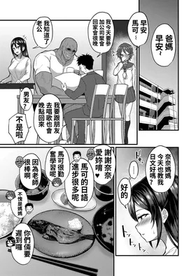 第 3 頁