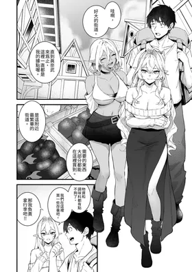 第 4 頁