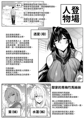 第 4 頁
