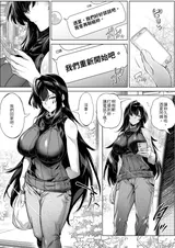 第 8 頁