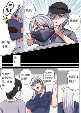 第 2 頁