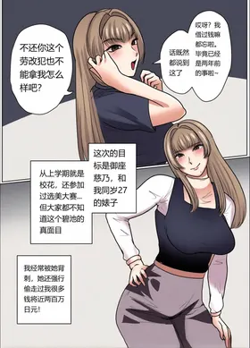 第 3 頁