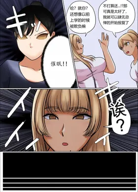 第 4 頁