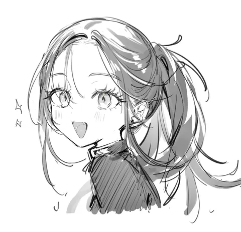 もみ（oumi_hrak_npr）合集