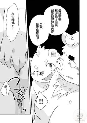 第 7 頁