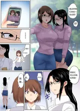 第 2 頁