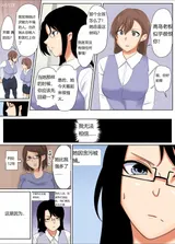 第 3 頁