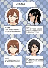 第 4 頁