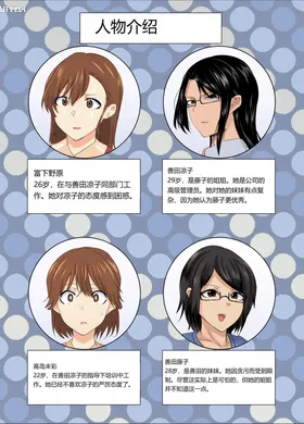 第 4 頁
