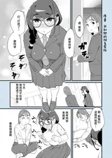 第 2 頁