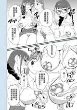 第 7 頁