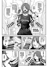 第 2 頁