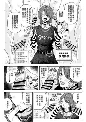 第 2 頁