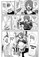 第 3 頁