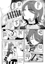 第 4 頁