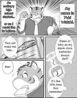第 1 頁