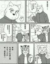 第 3 頁