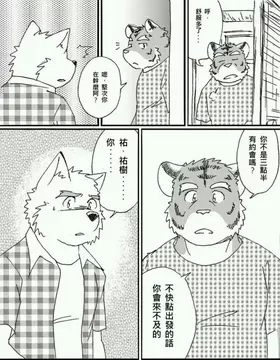 第 8 頁