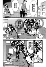 第 2 頁