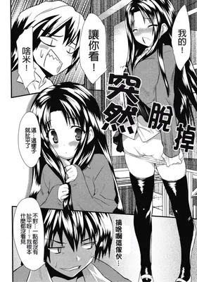 第 6 頁