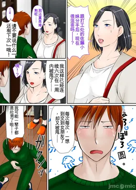 第 4 頁