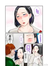 第 7 頁