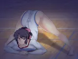 第 1 頁