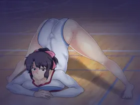 Orikasa