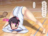 第 8 頁