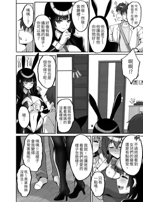 第 6 頁