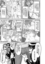 第 7 頁