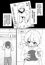 第 3 頁
