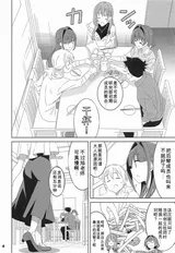 第 3 頁