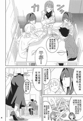 第 3 頁