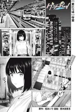 第 1 頁