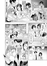第 8 頁