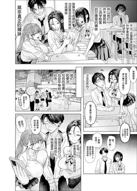 第 8 頁
