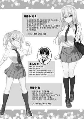 第 4 頁