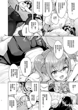 第 3 頁