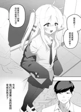 第 3 頁
