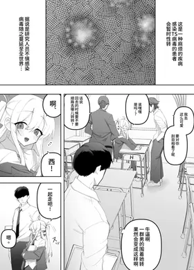 第 4 頁