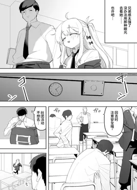 第 7 頁