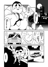 第 3 頁