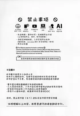 第 2 頁