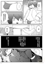 第 3 頁