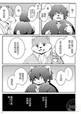 第 7 頁