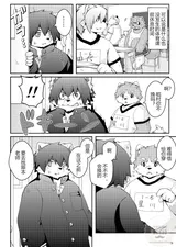 第 8 頁